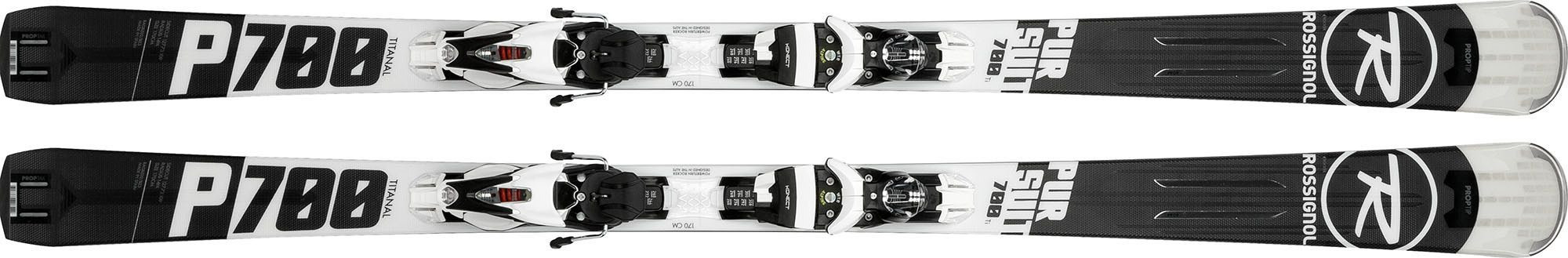 ski_rossignol-pursuit-700-ti-