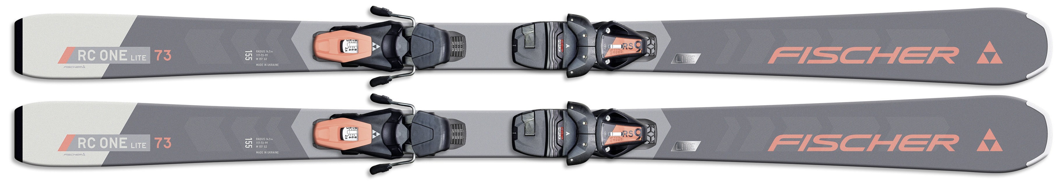 ski_fischer-rc-one-lite-73-