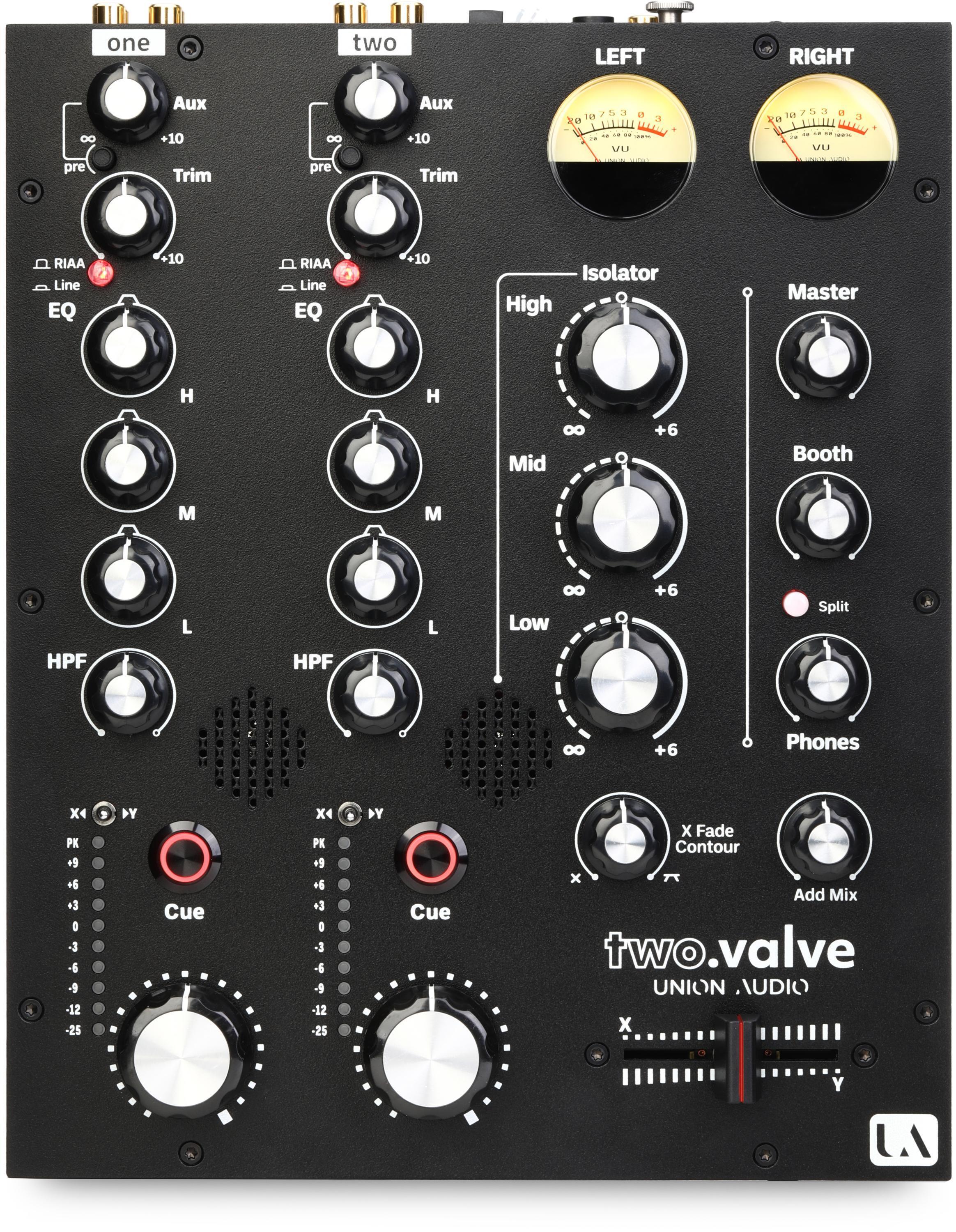 fbd0d33650ajNhgPosdsgfBo0sa3Rv