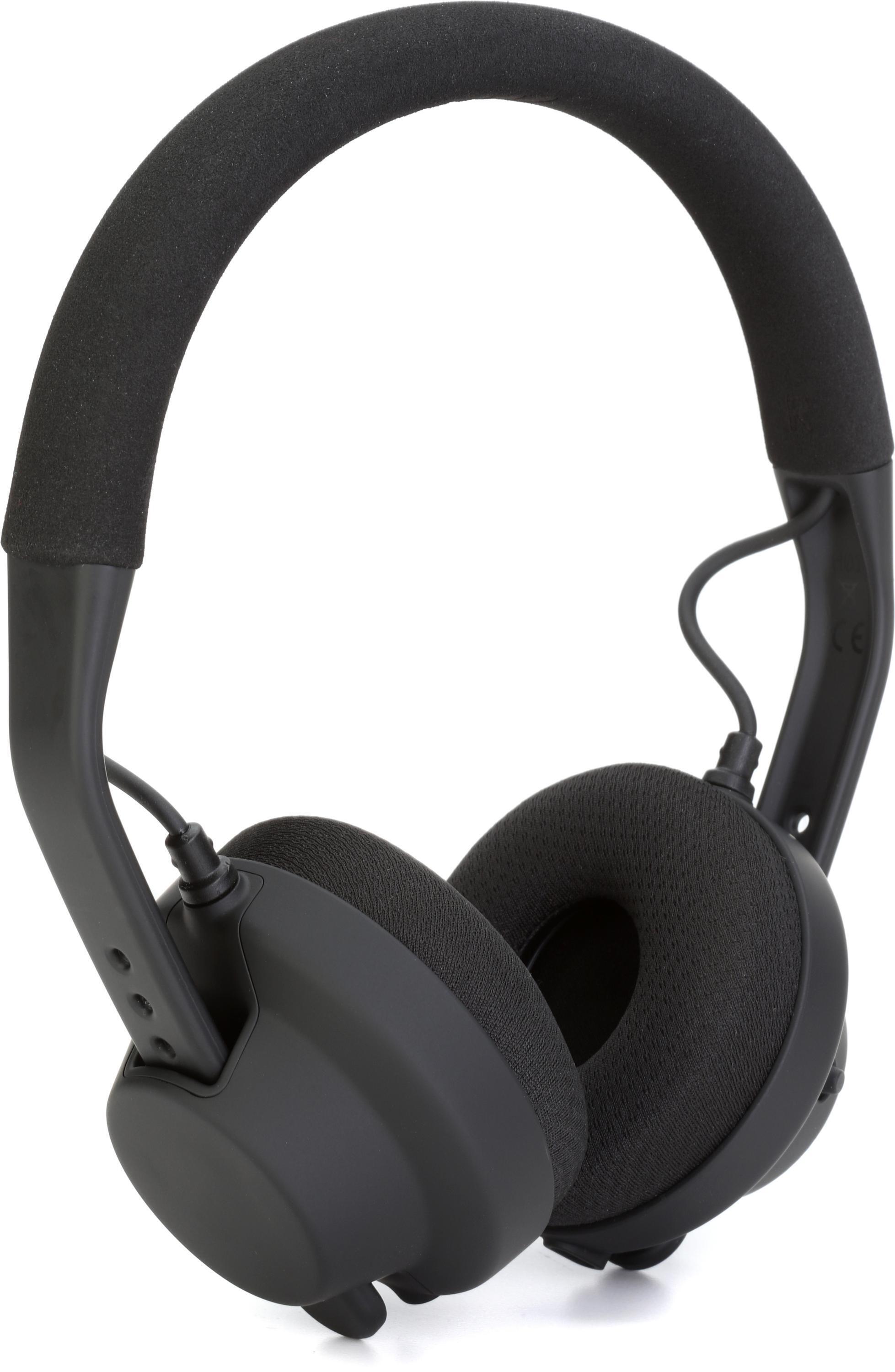 AIAIAI TMA-2 Move XE Wireless Headphones | Sweetwater