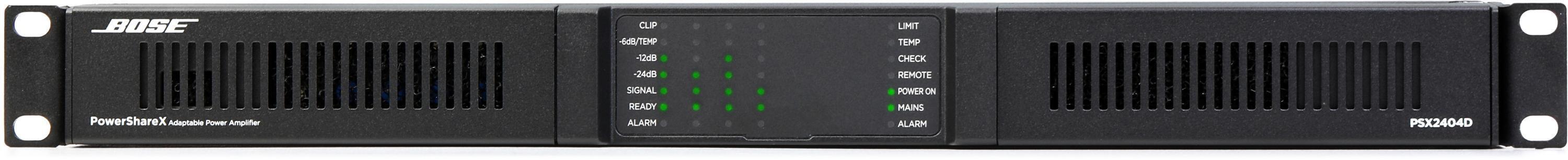 b66ceafd9eSpUxI6wpPfxFA94h9Ffp