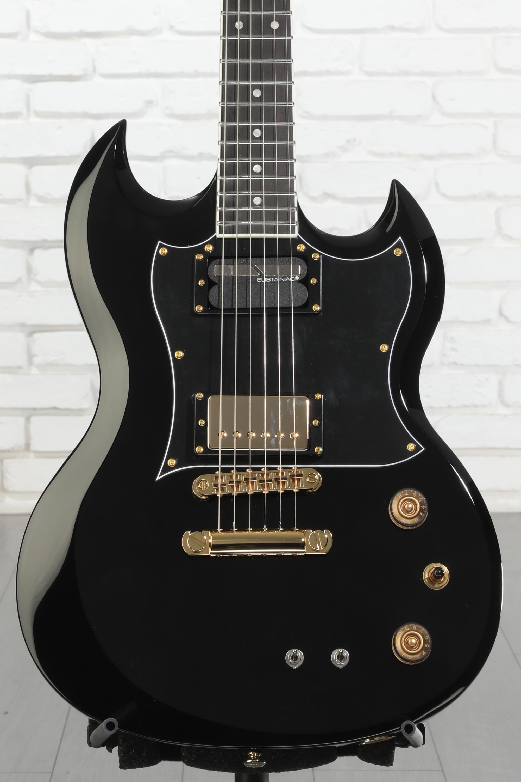 c94f37f712dCwlaAOwdOyWafVBlaRm