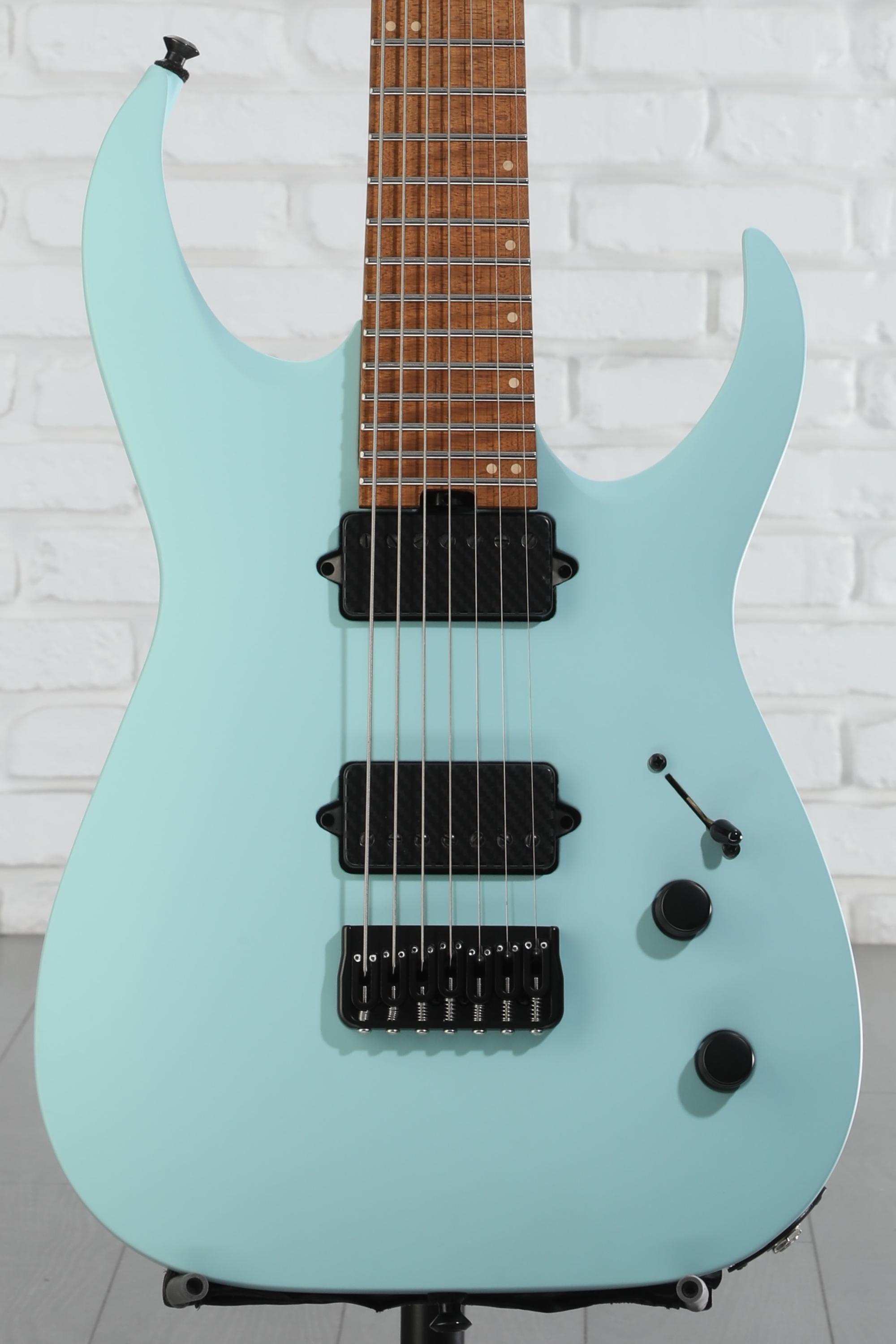 35e4c444d2EVlERrcsQMlcBOTcP5Rd