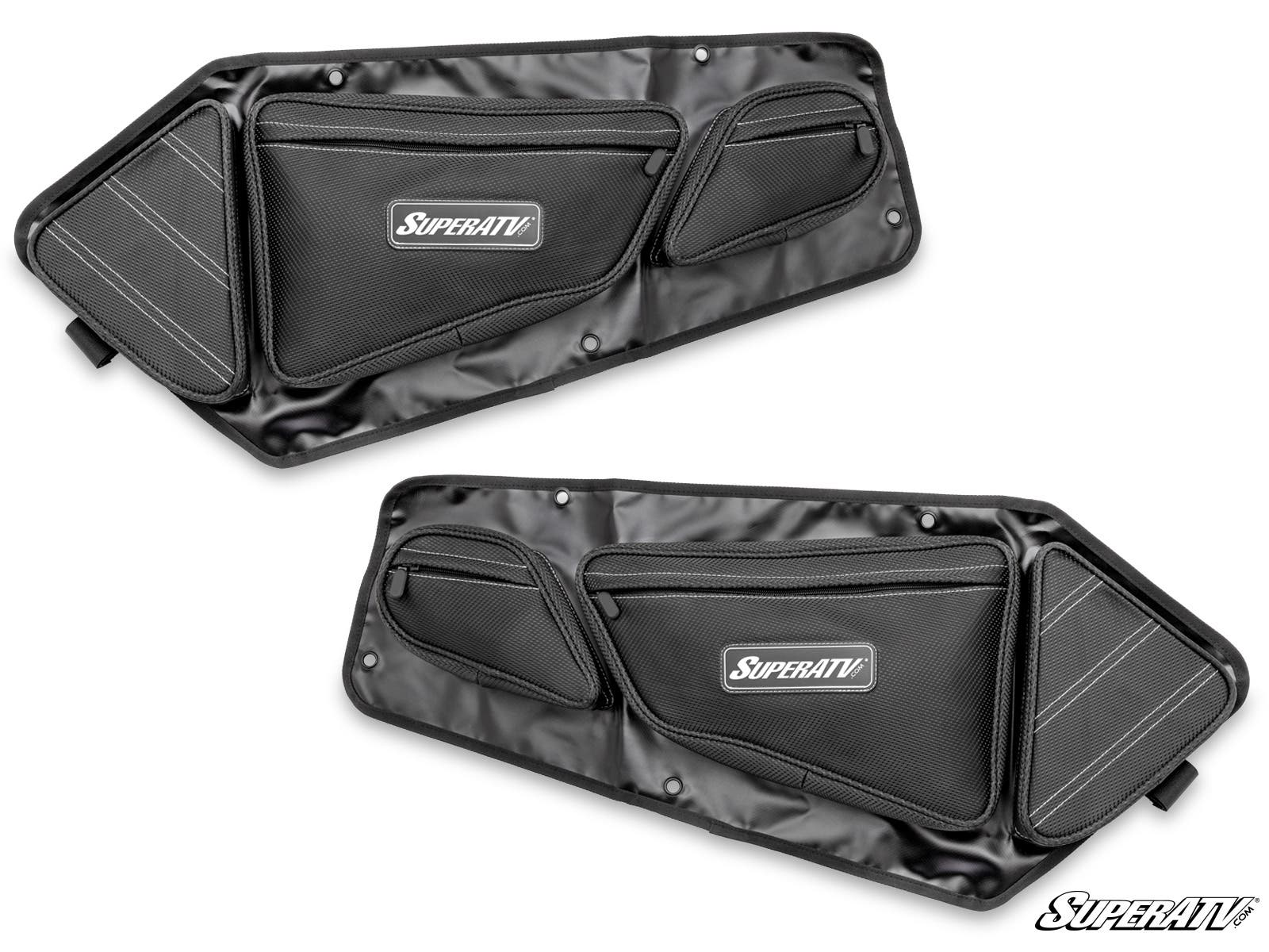 Polaris RZR Pro XP Door Bag