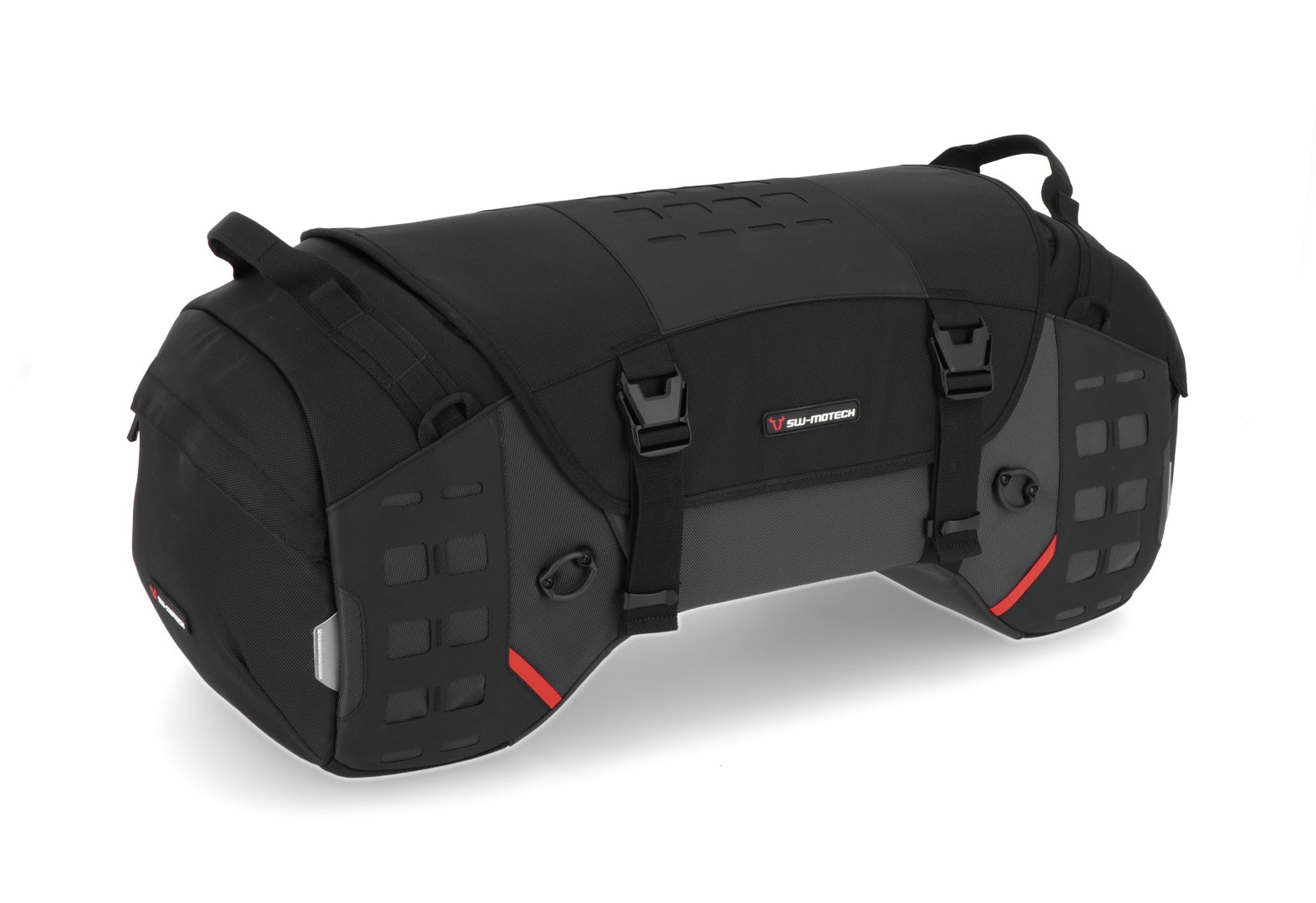Motorcycle tail bag PRO Travelbag from SW-MOTECH - SW-MOTECH