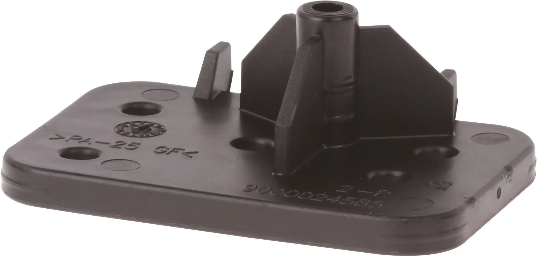 これは便利!！ピストバイク用カスタム工具スギノ15mmコッタレスレンチ