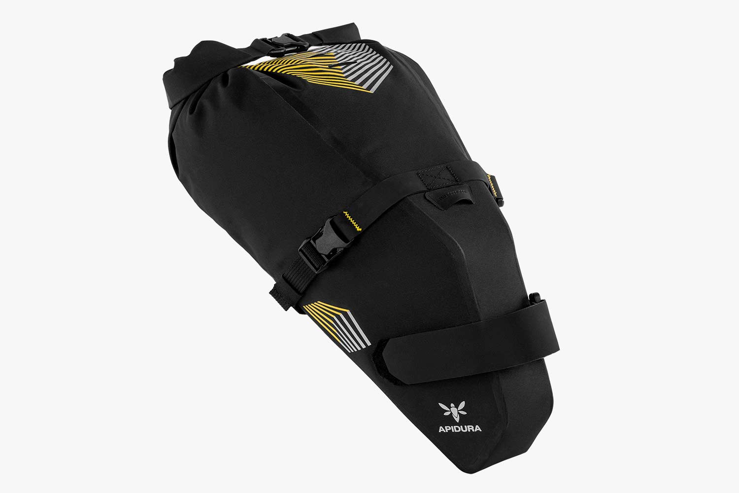 Saddle Bag | Apidura Racing Saddle Pack