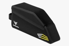 Racing Bolt-On Top Tube Pack (1L) | Apidura
