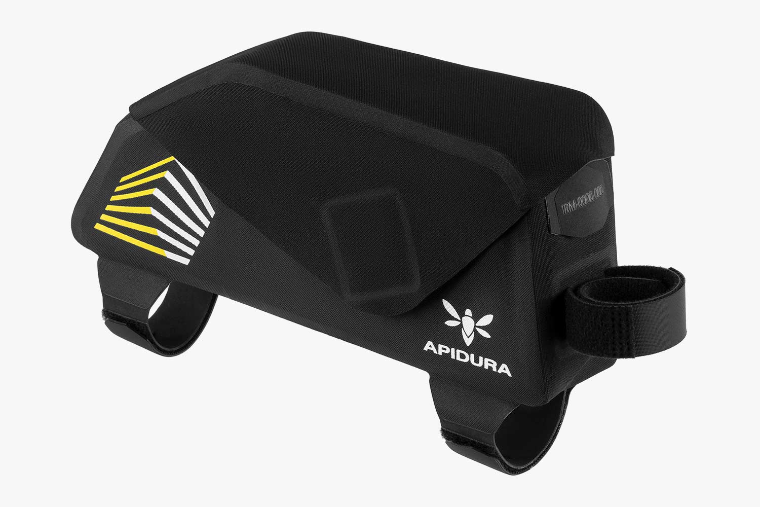 Racing Top Tube Pack | Apidura