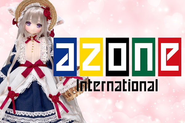 SFC]イースIV Mask of The Sun(イース4 マスク オブ ザ サン)