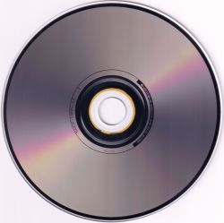 961 PRODUCTION presents 