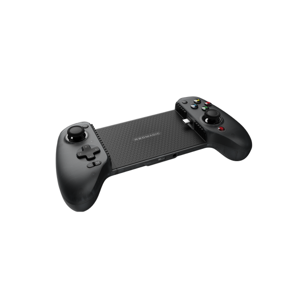 REDMAGIC Shadow Blade Gamepad 2 - REDMAGIC (Global) – REDMAGIC (MEA)