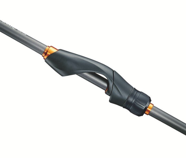 シマノ22ソアレSSメバリングロッドのインプレ S76L-S, S86ML-Tどれが