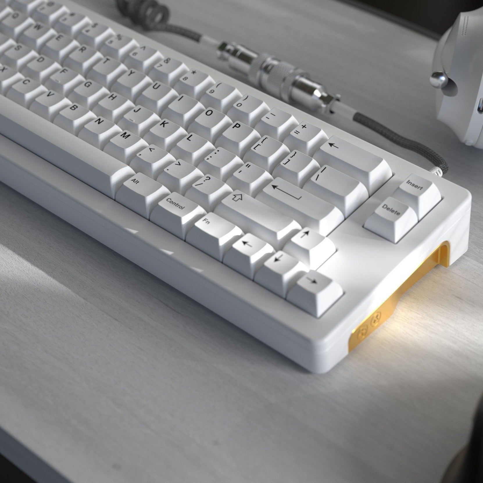 KAT Refined (In-stock) – Mekibo