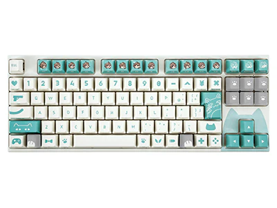 にじさんじ×ふもコレのコラボデバイスが予約開始！第1弾・全6モデルの