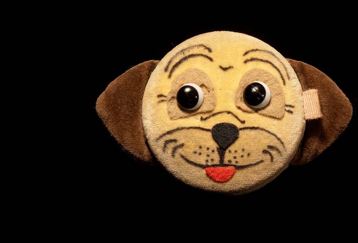 BONZO The Mel Birnkrant Collection