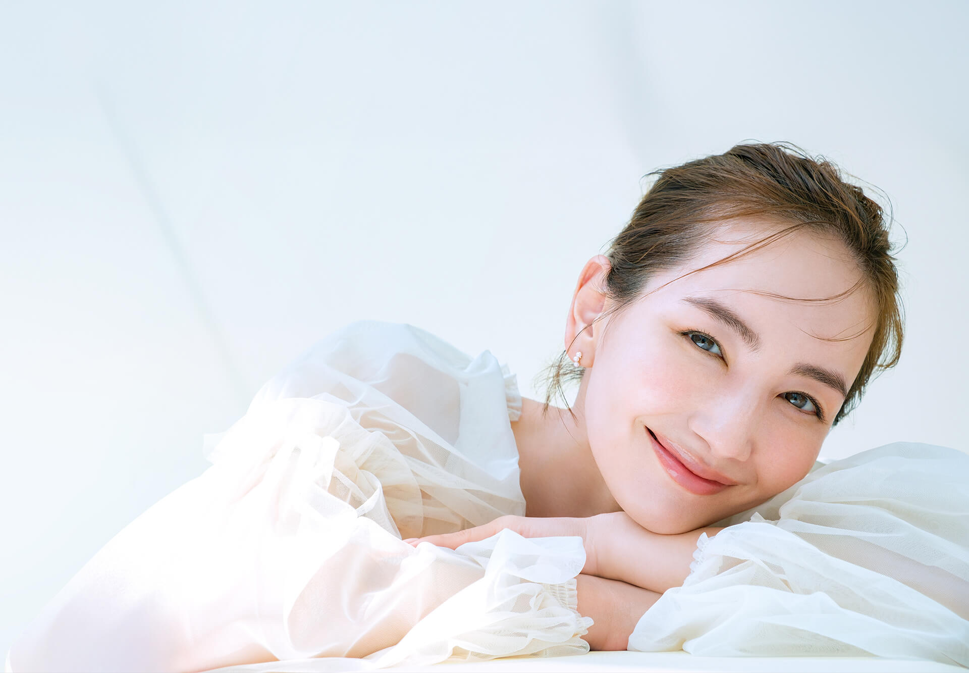 メリフィークについて - 【公式】MELIFIQUE | メリフィーク