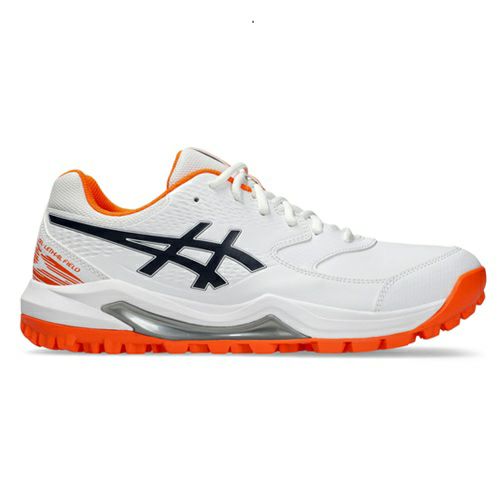 アシックス メタライズ 2 ホワイト マコブルー 2025 | 海外スポーツ