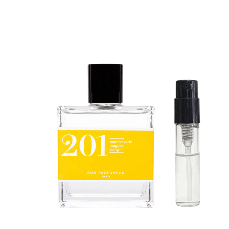 BYREDO サンデイズド – 香水量り売り専門店【MELLフレグランス】