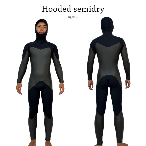 mellow girls｜サーフィン用レディースウェットスーツのオーダー販売