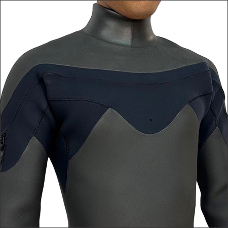 サーフィン用ウェットスーツのオーダー販売｜MELLOW