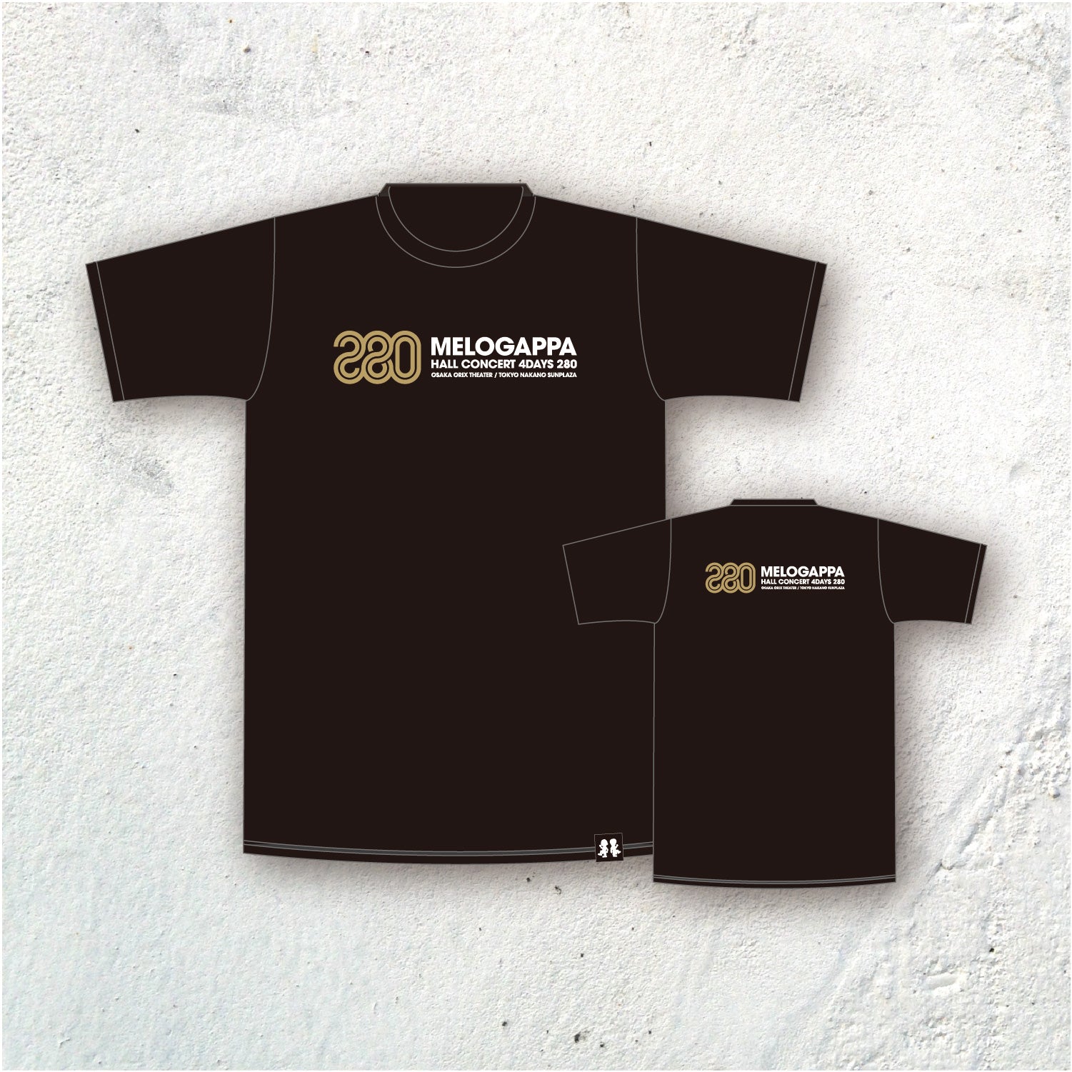 280T___1.jpg?crop=center&