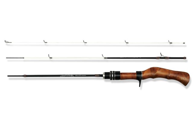 GHBF48-3UL - Megabass