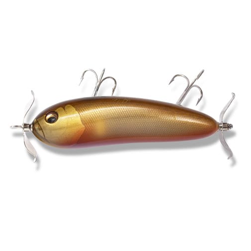 限定製作 | SCREAM-X | Megabass - メガバス オンラインショップ