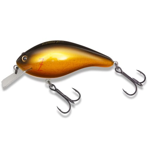 Zの系譜” Z-CRANK | 限定製作 | Megabass - メガバス オンラインショップ