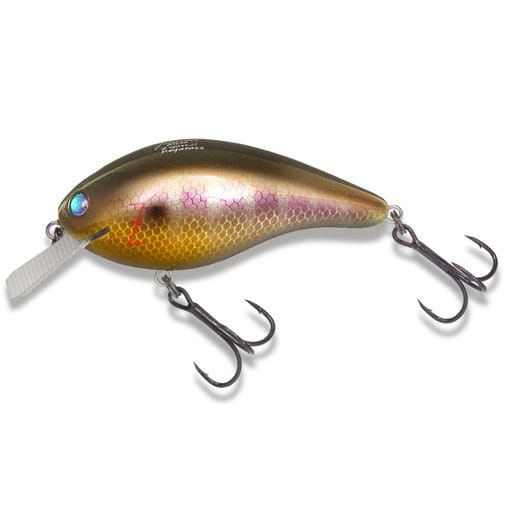 Zの系譜” Z-CRANK | 限定製作 | Megabass - メガバス オンラインショップ