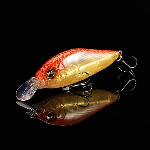 GPクラックスポーン 期間限定完全受注生産 | Megabass - メガバス