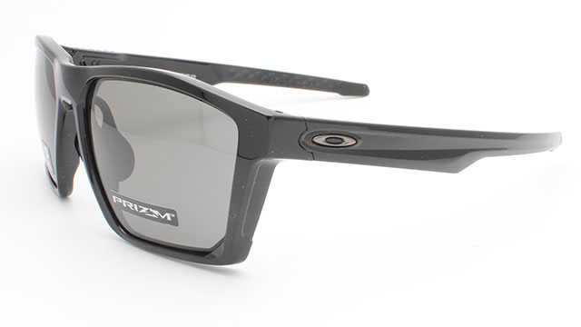 TARGETLINE – メガネのコミヤマ｜オークリー・スポーツサングラス専門店