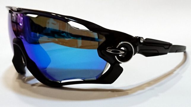 JAWBREAKER – ページ 2 – メガネのコミヤマ｜オークリー・スポーツ