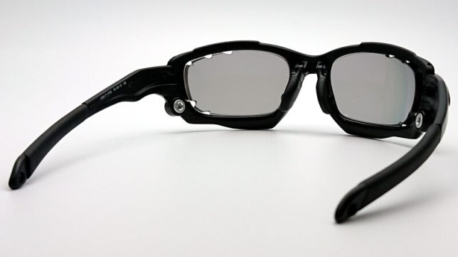 RACING JACKET – メガネのコミヤマ｜オークリー・スポーツサングラス専門店