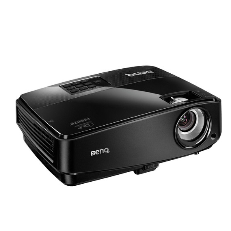 BenQ MW523 3000lm | 音響機材、プロジェクター、映像機器のレンタル