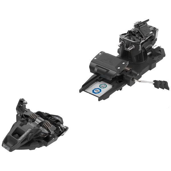 Dynafit ST Rotation 10 | Worldwide Shipping - Meier Skis