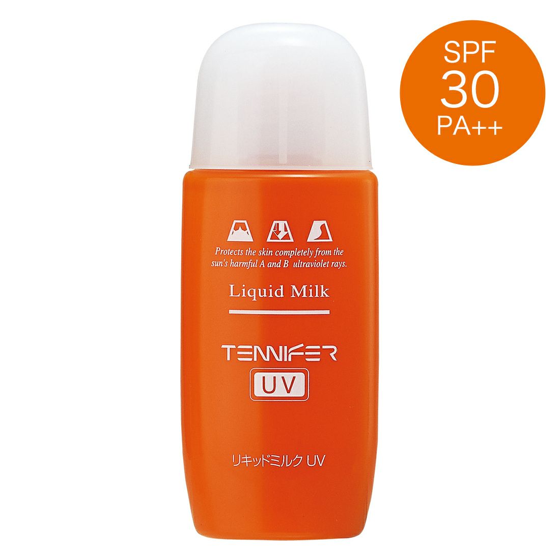 000000000102-01-l.jpg?t=