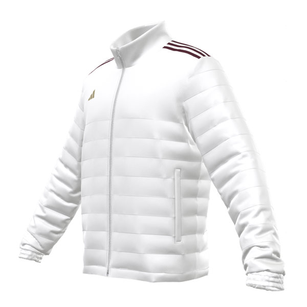 アディダス （ADIDAS） ENTRADA22ライトジャケット | オリジナル