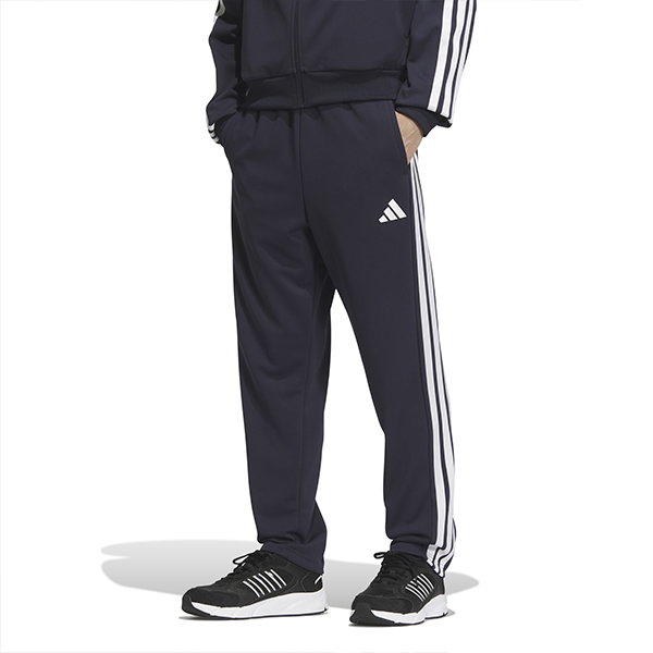 アディダス （ADIDAS） トラックパンツ JZR01 | オリジナルジャージ