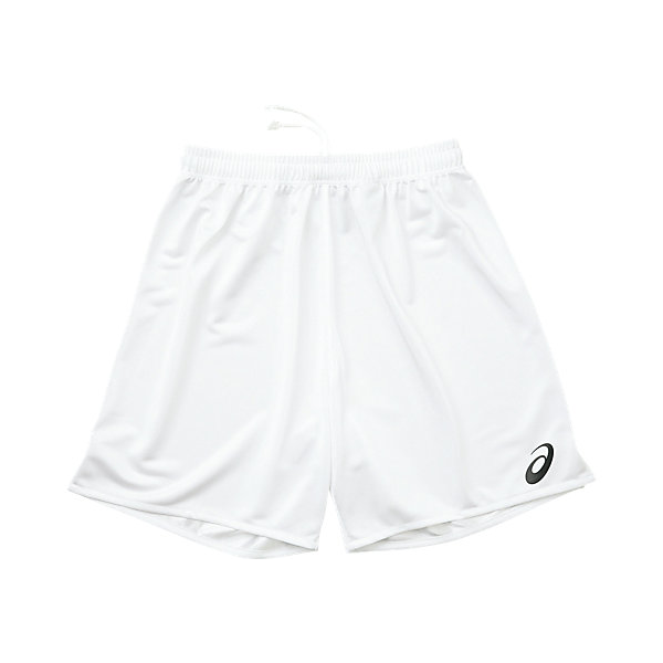 アシックス （ASICS） ゲームパンツ XS1621 | ユニフォーム | サッカー