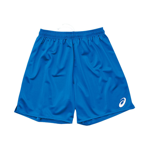 アシックス （ASICS） ゲームパンツ XS1621 | ユニフォーム | サッカー