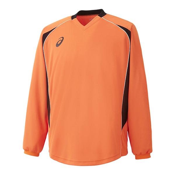 アシックス （ASICS） GKゲームシャツ XS1192 | ゴールキーパー