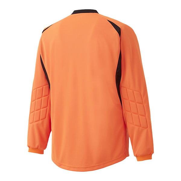 アシックス （ASICS） GKゲームシャツ XS1192 | ゴールキーパー