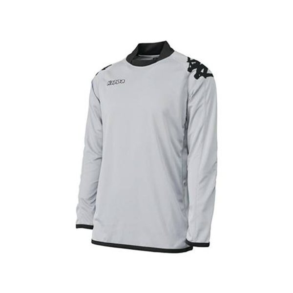 カッパ （KAPPA） GKゲームシャツ FMJG7019 | ゴールキーパー