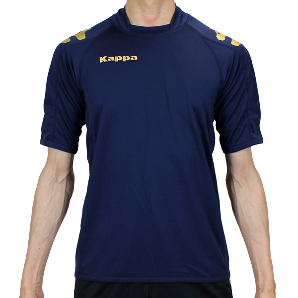 カッパ （KAPPA） STANDARD Model1ゲームシャツ | カスタムオーダー