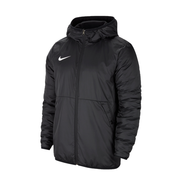 ナイキ （NIKE） サーマRPL パーク20 フォールジャケット CW6157