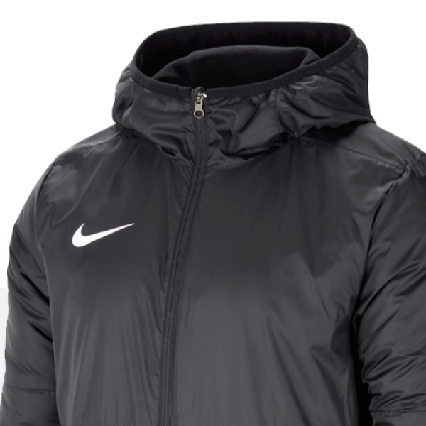 ナイキ （NIKE） サーマRPL パーク20 フォールジャケット CW6157