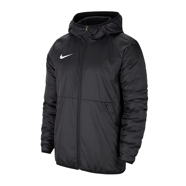 ナイキ （NIKE） サーマRPL パーク20 フォールジャケット CW6768