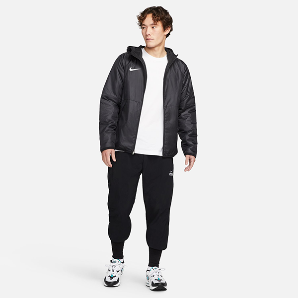 ナイキ （NIKE） サーマRPL パーク20 フォールジャケット CW6768