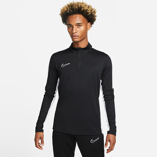 ナイキ （NIKE） アカデミー23 ロングスリーブドリルトップ DR1352